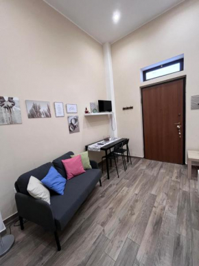 Nonna Concetta B&B Nocera - Vicino Tribunale di Nocera - Ristrutturato 2022